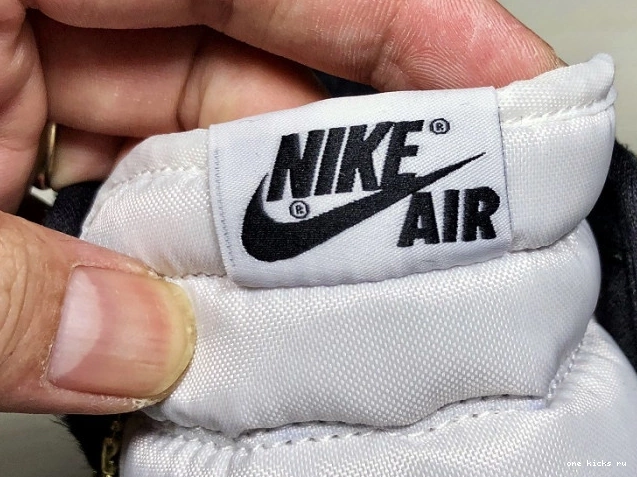 Rep Onekick Jordan Panda Air 1 Retro OG CD0461-007 High 0720